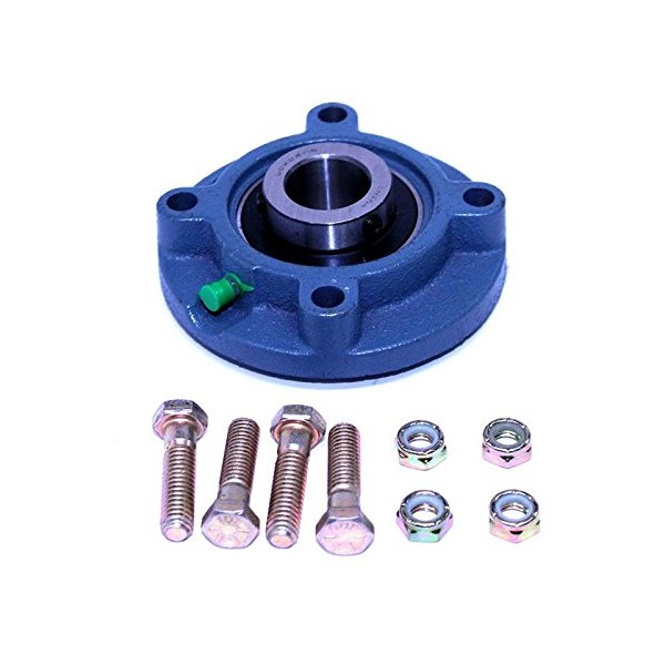 Husqvarna OEM Stumpgrinder Bearing Kit 539020226