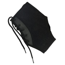 Baluue Sports Ankle Stabilizer Women Ankle Brace for Sprain Protection Adjustable Foot Tendon Wrap Shoelace