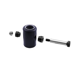 EMIHO Shifter Isolator Bushing Kit Replace MS99-63399 Fit for Eaton Fuller K3399