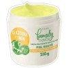 Crema Suavizante Para Manos Glicerina Y Limon Fuller