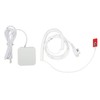 Anti Theft Security Cell Phone Display Alarm 100dB Volume with
