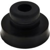 Fuel Tank Vent Valve and Grommet 4-Cycle Gas Golf Cart