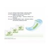Longrich Superbklean Magnetic Anion Far Infrared Sanitary Pad Napkin 3