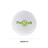 GiGwi Pop Pal XS