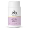 éla Natural Beauty Root Lift Volume Powder 10 g