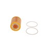 Bosch 1457429248 Oil-Filter Element