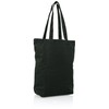Mozu VZHE-02 VASKA by Vesca Tote Bag, Women's, Unisex, Men's,