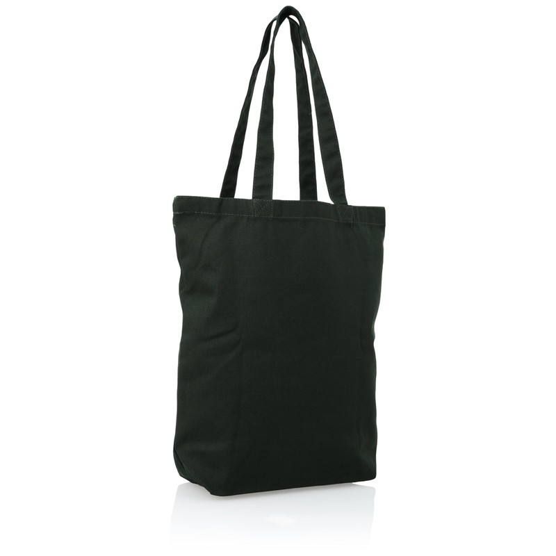 Mozu VZHE-02 VASKA by Vesca Tote Bag, Women's, Unisex, Men's,