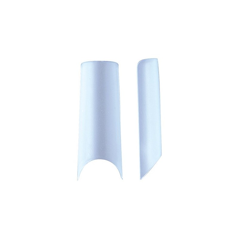 Mithos suma-totippukuria 120P