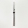 Stainless steel cuticle remover / 스테인레스 큐티클 제거기