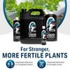 Plant Success 32 oz Orca Liquid Mycorrhizae for Plants -