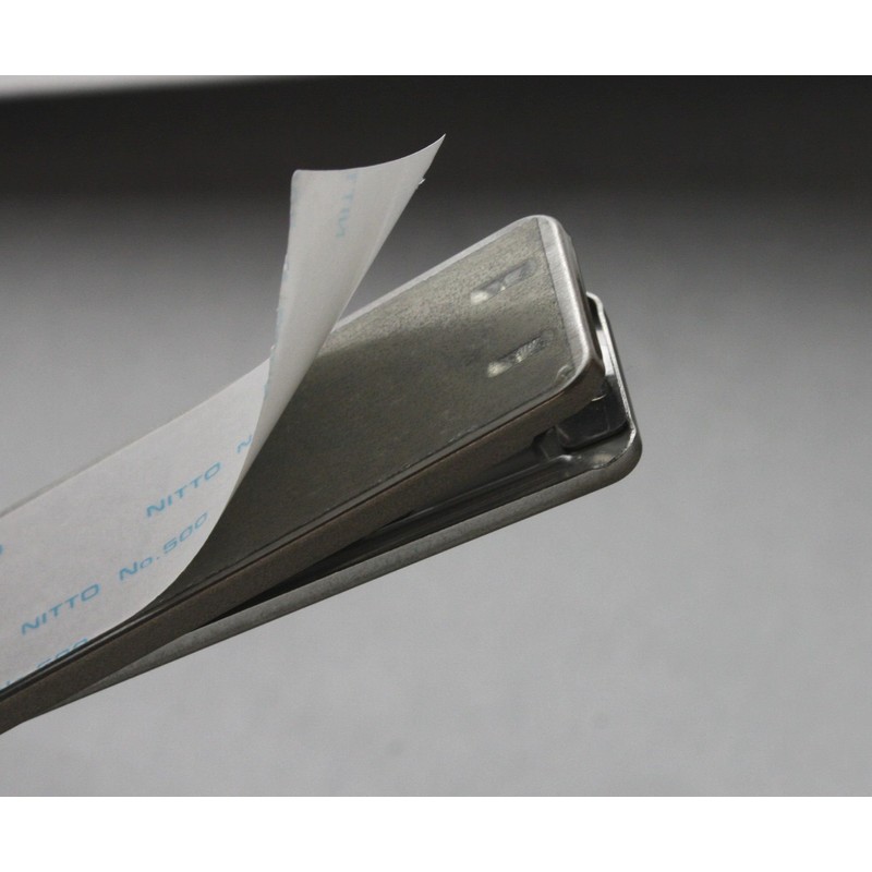 WAKI PB One-Touch Sliding Door Lock