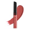 Labial Líquido Mate Studio Look Cyzone