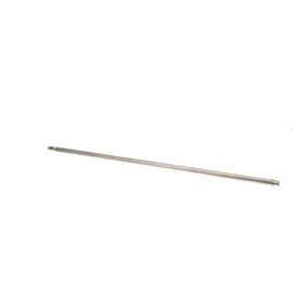 Mavrik Exact FIT for MIDDLEBY Marshall 35000-1012 Drive Shaft - Replacement Part