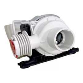 Frio Star Bomba Eléctrica Para Electrolux