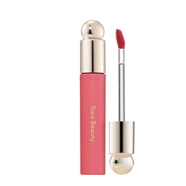 Rare Beauty by Selena Gomez Soft Pinch Tinted Lip Oil Happy