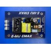 E-MU Emax I & II, EIII XP Power Supply -