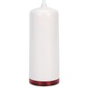 Electric Automatic Vacuum Pump Mini Portable USB Powered Vacuum Suction