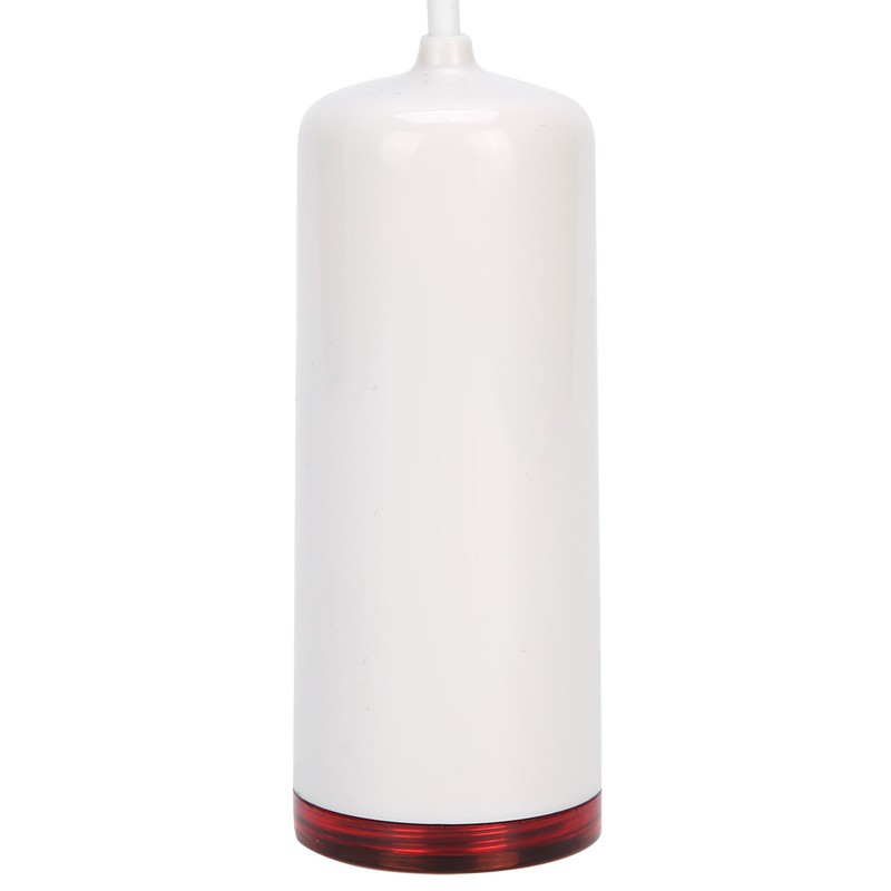 Electric Automatic Vacuum Pump Mini Portable USB Powered Vacuum Suction