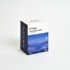 Dr. Haar Lavender Scented Herbal Thermal Sleep Eye Mask Eye