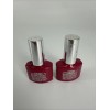 CND 2 PACK CND Shellac Luxe 60 Second Removal Gel