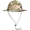 SITKA Gear Sun Hat Optifade Subalpine Small/Medium