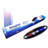 Finnex Stingray Aquarium LED Light
