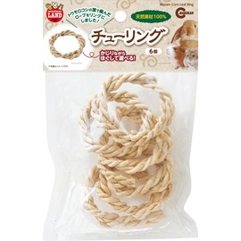 minimarurando Turing For Small Animals