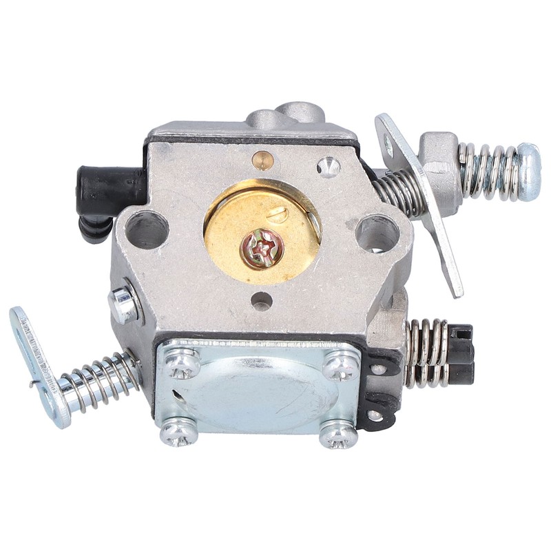 Carburetor Chainsaw Replacement Parts Fit for Stihl MS210 230 250