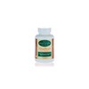 Common Sense Herbal Products HeadStart: Brain Nourishment (120 Tablets)