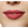 MAC Powder Kiss Liquid Lipcolour Shade 980 ELEGANCE IS LEARNED