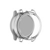 [CYBERGARAGE] Smart Watch Protective Case for Garmin vivomove Trend Clear