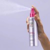 LOral Paris Tratamiento Ever Pure 21 in 1 sin Sulfatos,