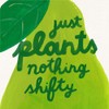 Pumpkin Tree Organics Fruit Snack Pouch, Pear + Fiber +