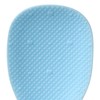 Sanrio 809713 Standing Rice Spoon, Cinnamoroll, Dishwasher and Dryer Safe