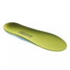 Formthotics Sport Run Shock Stop Insoles Shock Absorber Orthotics -