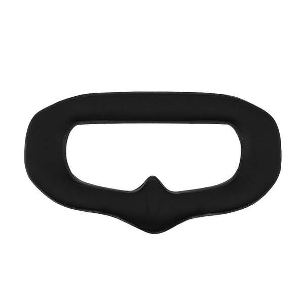 BTG Foam Padding Compatible with DJI FPV Goggles V2 Mask Replacement Parts Accessories