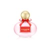 Coach Poppy Eau de Parfum - Long Lasting Fragrance with