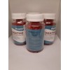 Bageto Lot Of 4 Bageto Creatine Monohydrate Gummies Strawberry 60ct
