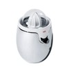 Alessi-Rechange with pouring spout for the citrus juicer