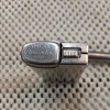 Imco VTG IMCO TRIPLEX STREAMLINE 6800 THE 1920s PETROL LIGHTER