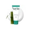 Purito Mighty Bamboo Panthenol Cream 100ml Todo Tipo De Piel