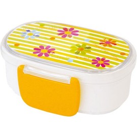 MI Creations Pakupaku Club LALA-212