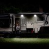 SUPAREE Led RV Lights Exterior, 12 Volt Exterior RV Lights,