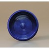 5 Cream Pots Kruken Blue Cream 6 ml