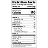 Nature's Path Organic Summer Berries Granola, 11 oz (Pack of