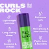 TIGI Bed Head Curls Rock Amplifier Mega Shaping Cream Unisex