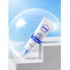 NMN Tansion Up Sun Serum 50ml / NMN 탠션 업