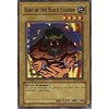 Yu-Gi-Oh! - Ogre of The Black Shadow (SDK-019) - Starter Deck Kaiba - 1st Edition - Common