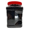 Black Turtle Beans | Triple Cleaned | Grown in the